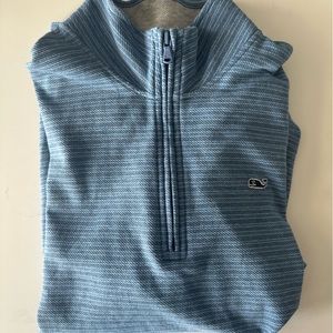 Vineyard Vines Saltwater Polo